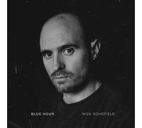 Schofield, Nick - Blue Hour [Vinilo]
