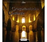 Schola Cantorum of Amsterdam S - Gregorianische Gesänge [Import]