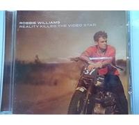 Schola Hungarica - SLPD 12534 SCHOLA HUNGARICA Liber Sapientiae LP 1984