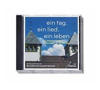 Schola und Convent der Benedikterinnenabtei Varensell - ein tag. ein lied. ein leben. mit gregorianischen gesängen durch den tag
