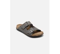 Scholl Aberdeen Man Comfort 42 Gris