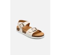 Scholl ADALENE COLLECTION 24 Blanco