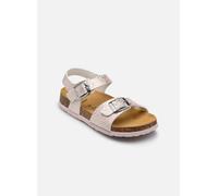 Scholl Adalene, Sandalia, Color Carne, 26 EU