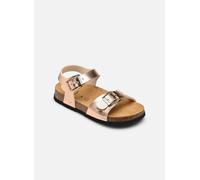 Scholl Adalene, Sandalia, Rosa Copper, 26 EU