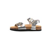 Scholl ADALENE Sandale, 26 EU, plata, 26 EU