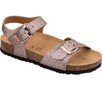 Scholl ADALENE Sandale, 28 EU, multicolor, 28 EU