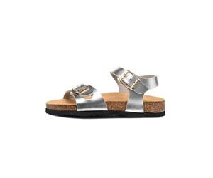 Scholl ADALENE Sandale, 29 EU, plata, 29 EU