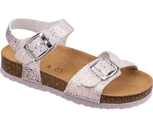 Scholl Adalene, Sandalia, Color Carne, 24 EU