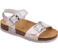 Scholl Adalene, Sandalia, Color Carne, 31 EU