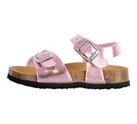 Scholl Adalene, Sandalia, Dorado, 24 EU