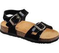 Scholl Adalene, Sandalia, Negro, 26 EU