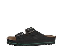 Scholl AIR BAG COMFORT 45 Negro