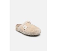 Scholl ALASKA 2.0 COLLECTION 39 Blanco