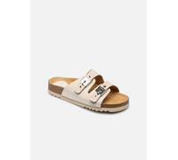 Scholl ALBA ICONIC 36 Beige