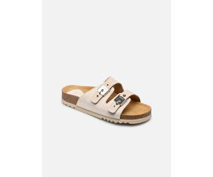 Scholl ALBA ICONIC 38 Beige