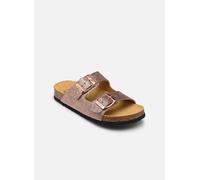 Scholl ALEX COLLECTION 26 Multicolor