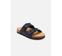Scholl Alex, Sandalia, Azul Marino, 27 EU