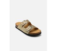 Scholl ALEX COLLECTION 30 Oro y bronce