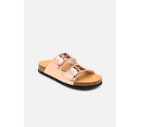 Scholl ALEX COLLECTION 32 Rosa