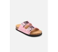 Scholl ALEX COLLECTION 32 Rosa