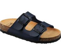 Scholl Alex, Sandalia, Azul Marino, 27 EU
