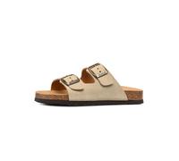 Scholl Alex, Sandalia, Beige, 34 EU