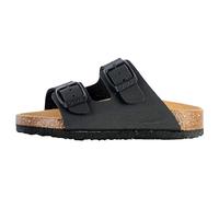 Scholl Alex, Sandalia, Black, 30 EU