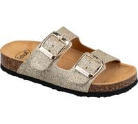 Scholl Alex, Sandalia, Dorado, 26 EU