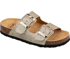 Scholl Alex, Sandalia, Dorado, 29 EU