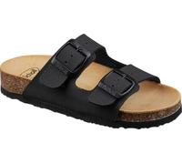 Scholl Alex, Sandalia, Negro, 28 EU