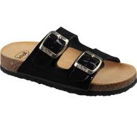 Scholl Alex, Sandalia, Negro, 28 EU