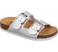 Scholl Alex, Sandalia, Off White, 30 EU