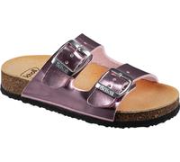 Scholl Alex, Sandalia, Pala Pink, 31 EU