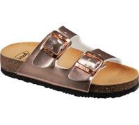 Scholl Alex, Sandalia, Rosa, 32 EU