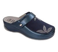 Scholl Alpha Cent El+Synt Pat W Nbl37 1 ud