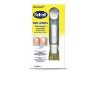 Tratamiento Anti Hongos de Uñas 3.8 ml
