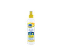 Scholl Antimicótico Calzado Spray 250ml