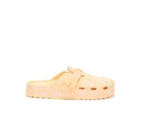 Scholl Bahia Clog, Zuecos Mujer, 40 EU