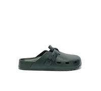 Scholl Bahia Clog, Zuecos Unisex-Adulto, 37 EU