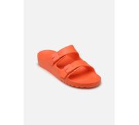 Scholl BAHIA COMFORT 36 Naranja