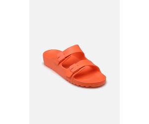 Scholl BAHIA COMFORT 36 Naranja