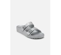 Scholl BAHIA COMFORT 37 Plata