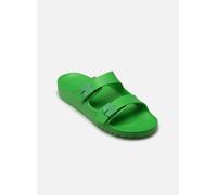 Scholl BAHIA COMFORT 37 Verde