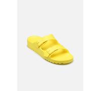 Scholl BAHIA COMFORT 38 Amarillo