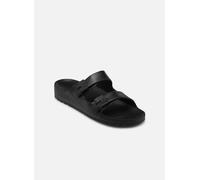 Scholl BAHIA COMFORT 38 Negro
