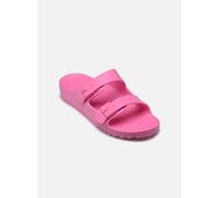 Scholl BAHIA COMFORT 39 Rosa
