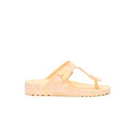 Scholl Bahia Flip-Flop, Chanclas Mujer, 36 EU