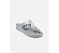 Scholl BAHIA FLIP-FLOP COMFORT 38 Plata