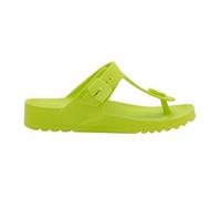Scholl Bahia Flip-Flop, Sandal Mujer, Lima, 40 EU
