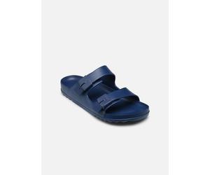 Scholl Bahia Man Comfort 40 Azul